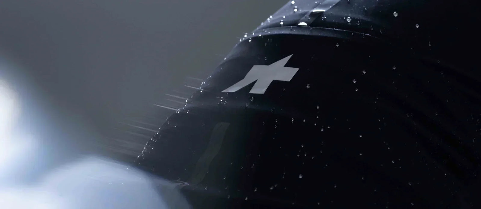 ASSOS Equipment Overview - Cool-Cold Conditions