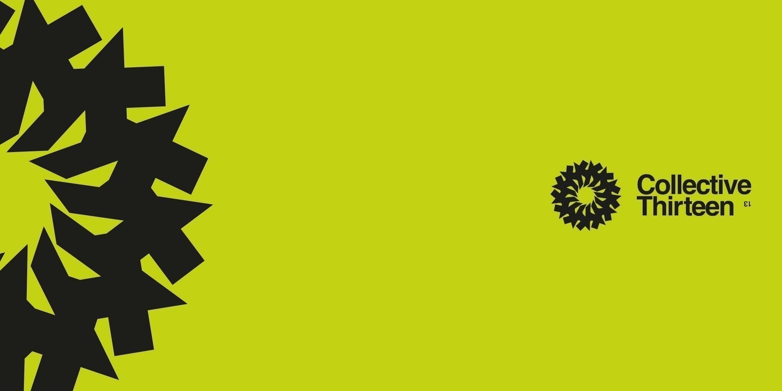 La Bicicletta Toronto ASSOS Collective 13 Ride