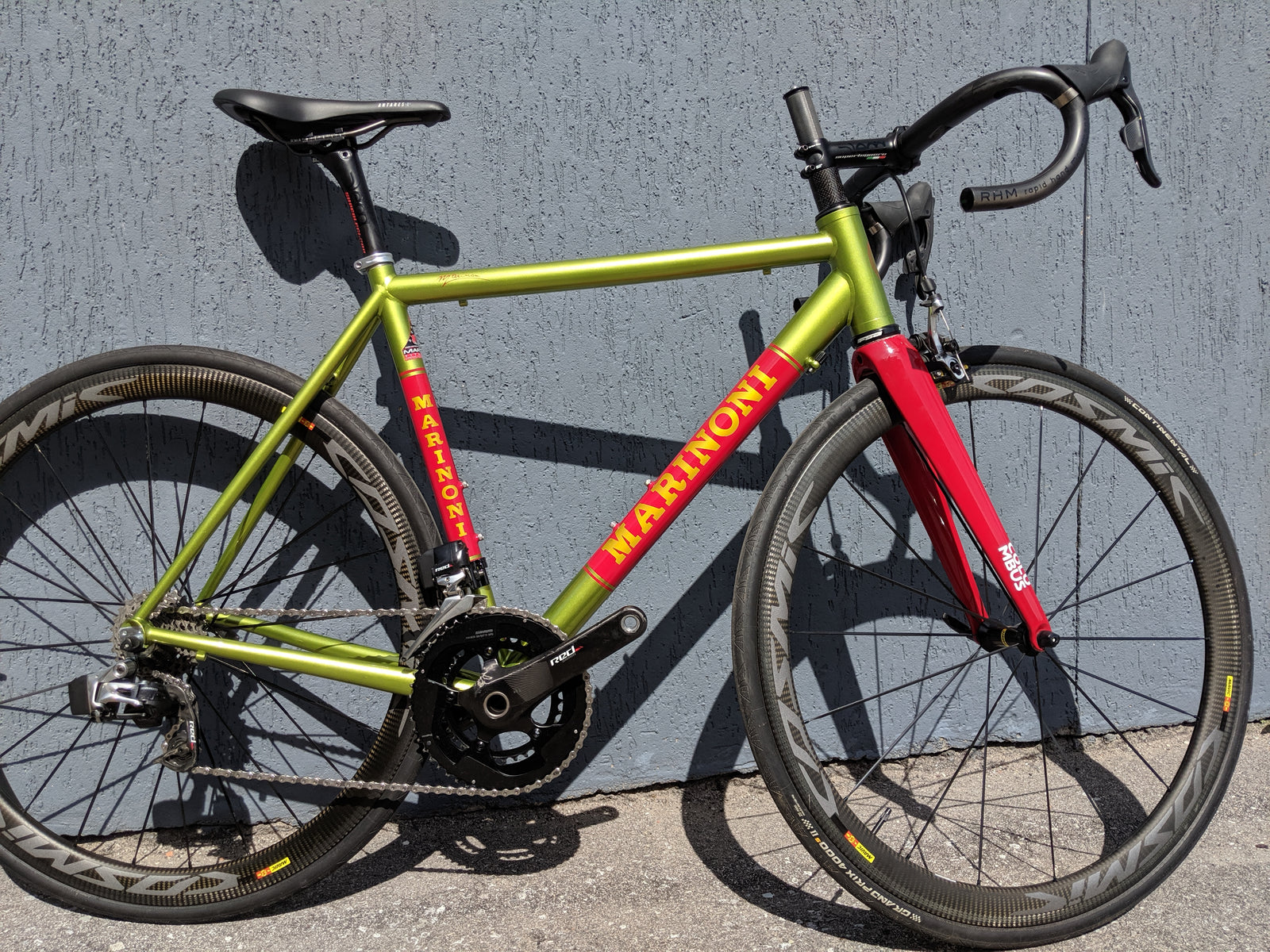 June 2019.2 | #prettycoolbici