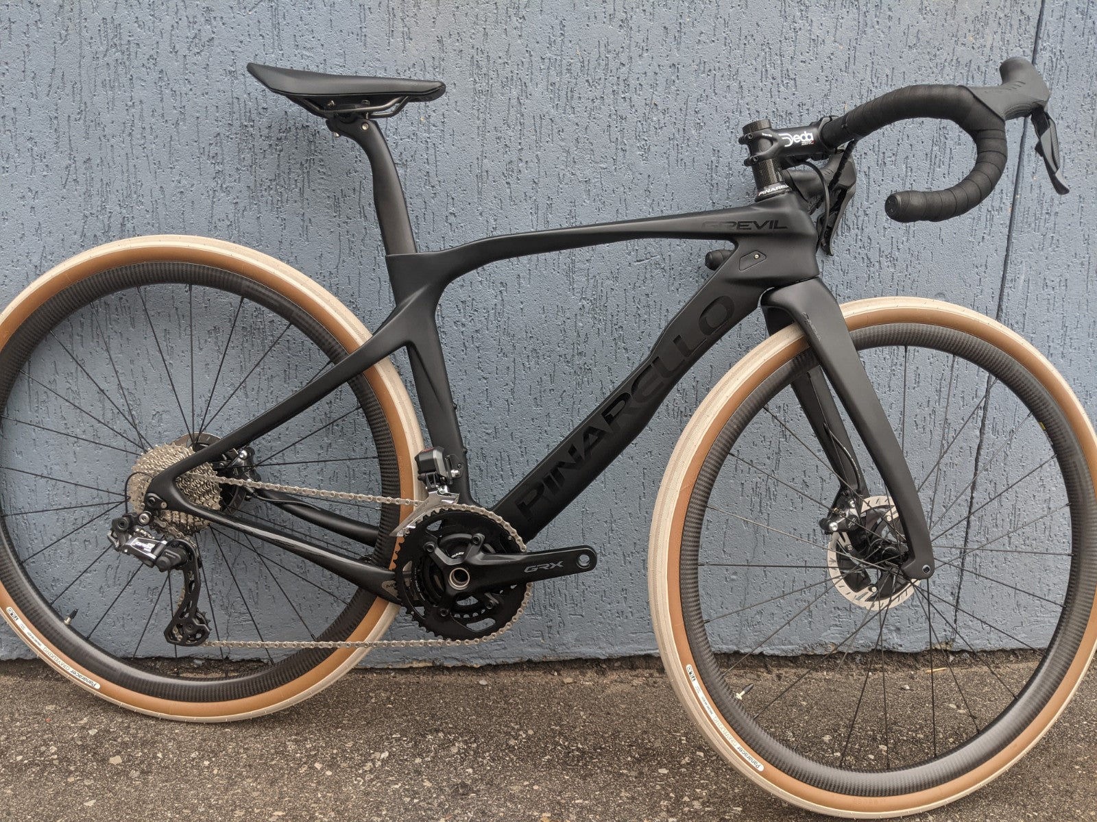 January 2021.1 | #prettycoolbici