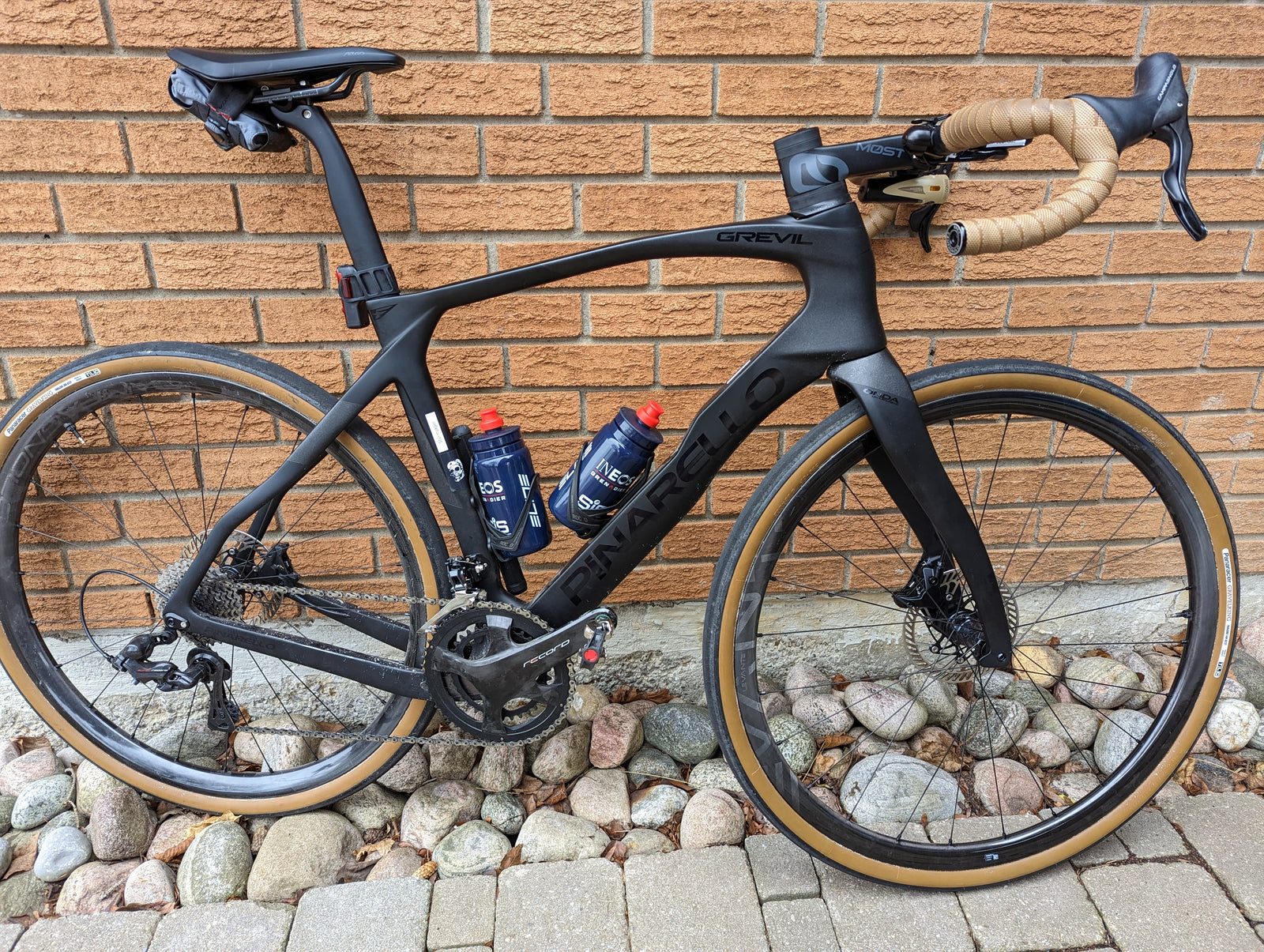 HAPPY NEW YEAR 2023!