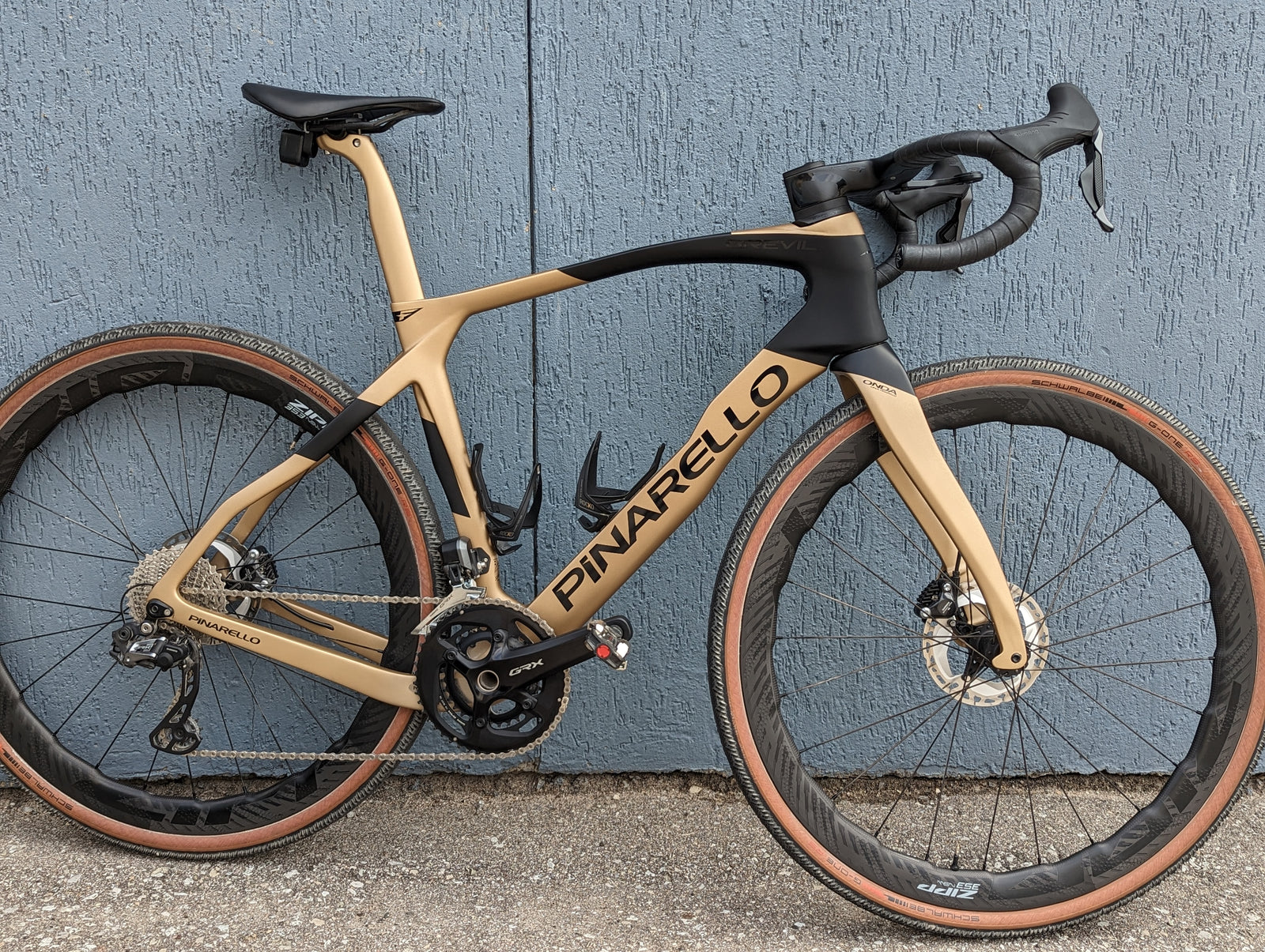 July 2023.1 | #prettycoolbici