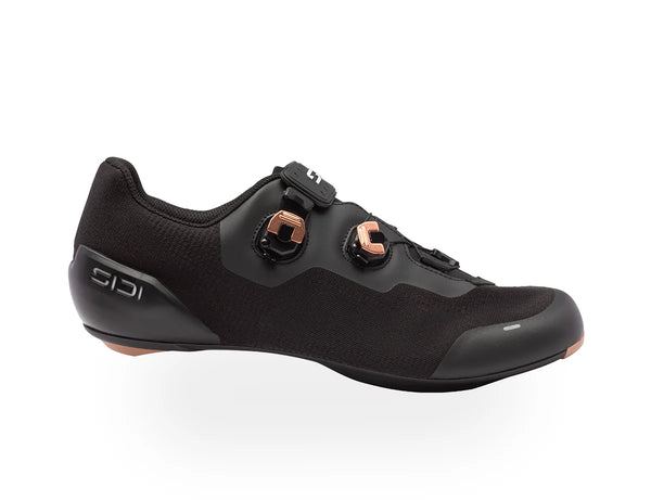 SIDI Genius X Vapo - La Bicicletta Toronto