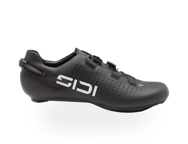 SIDI Shot 3 - La Bicicletta Toronto