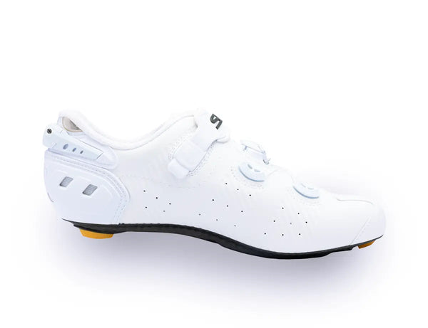 シディ SIDI SCARPE WIRE2 CARBON AIR ホワイト 000MCWIRE2S_WHITE_2SIDEB_HD_b1