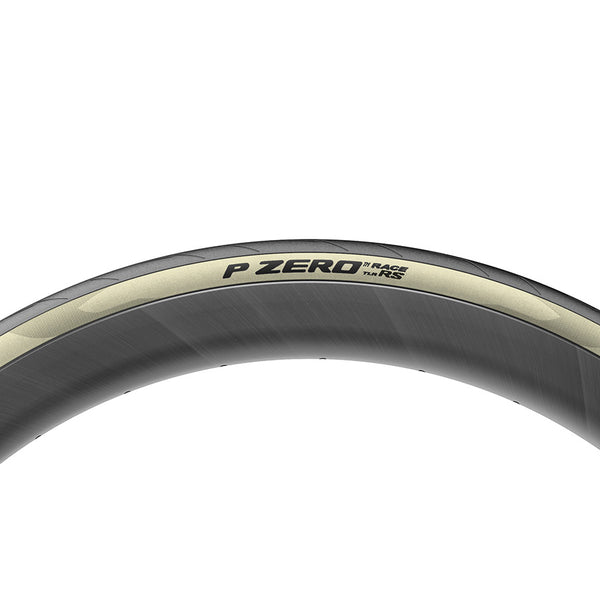 Pirelli P ZERO Race TLR RS RETRO - La Bicicletta Toronto