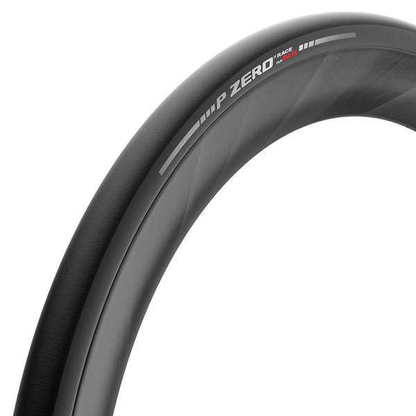 Pirelli P Zero TLR SL-R - La Bicicletta Toronto