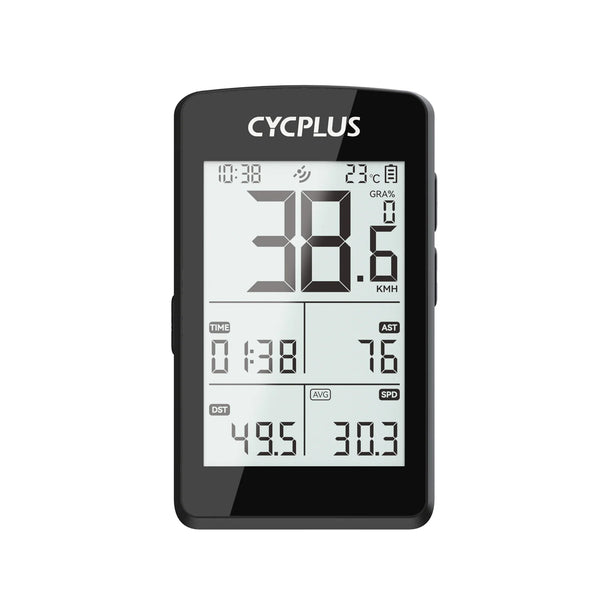 gravel e bike orbea Denna M30 2026 Electric – The Mechanical - Types watch Size:Small/Medium Discover the 2026 Orbea