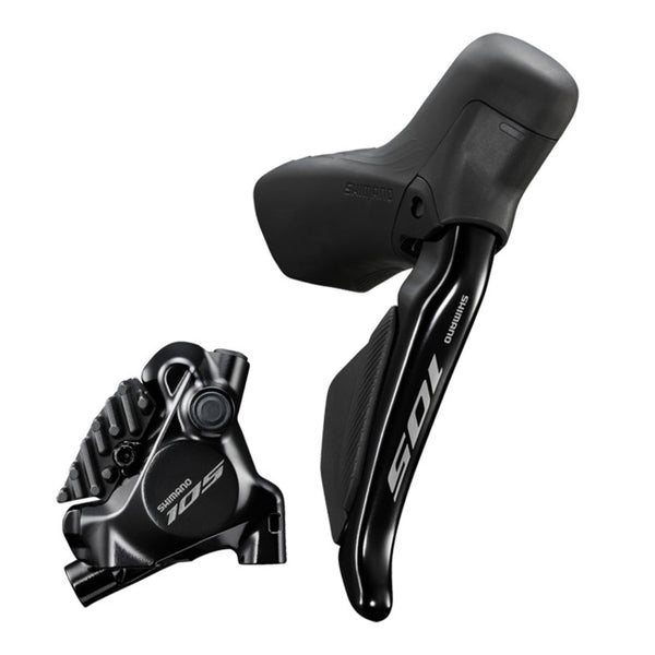 10512shiftbrakeset_600x.jpg?v=
