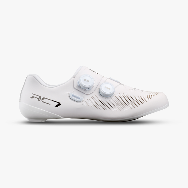 Shimano RC7 SH-RC703 Wide - La Bicicletta Toronto