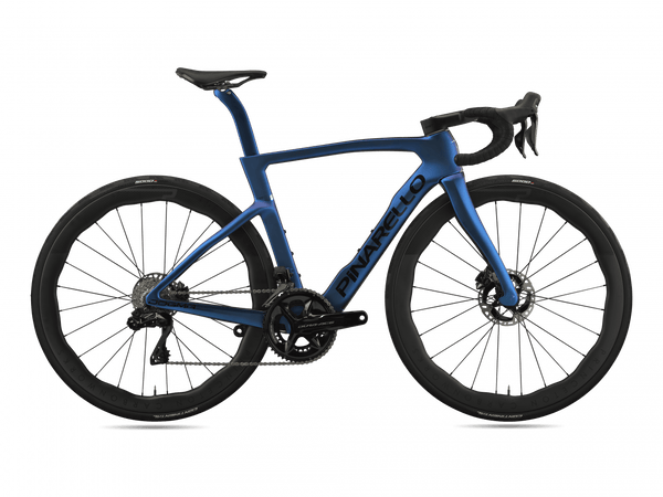 Pinarello dogma fs disc hotsell