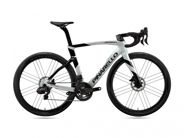Dogma shop bike price