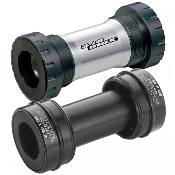 MICHE Evo Max Bottom Bracket - La Bicicletta Toronto
