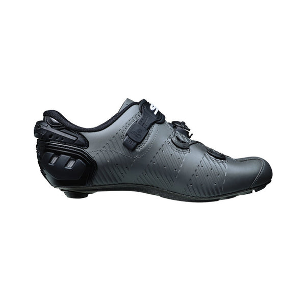 2anthracite-blackwire-2s_600x.