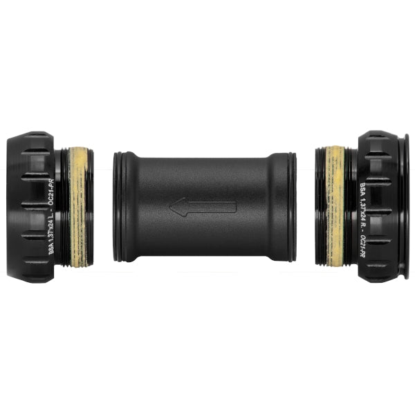 Campagnolo Pro-Tech Bottom Bracket - La Bicicletta Toronto