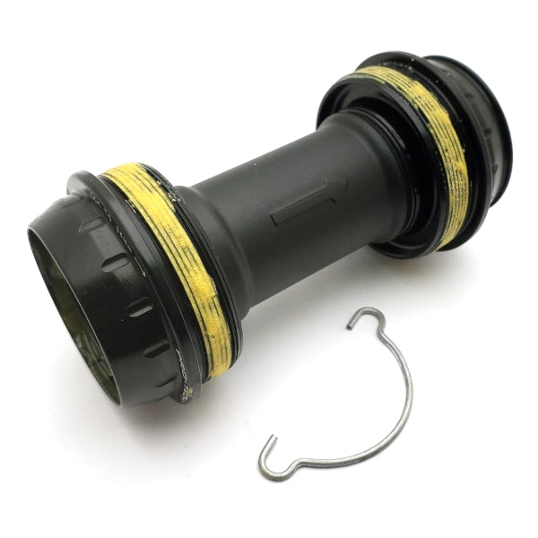 Campagnolo Pro-Tech Bottom Bracket - La Bicicletta Toronto