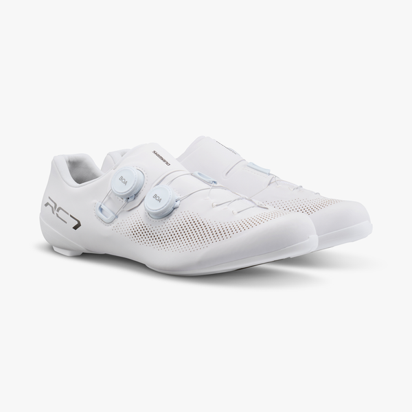 Shimano RC7 SH-RC703 | Cycling Shoes SPD-SL - La Bicicletta Toronto