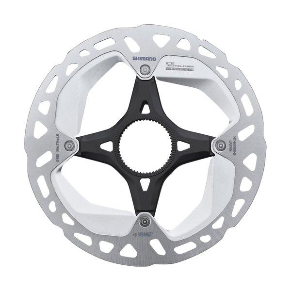 Brake Rotor Disco Shimano Slx 160 Disc Rotor MTB ROAD SHIMANO SLX