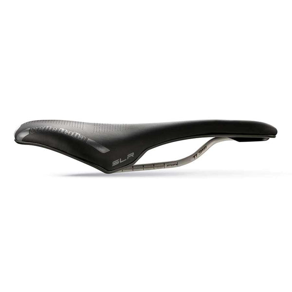 Selle Italia SLR Boost Gravel Superflow - La Bicicletta Toronto
