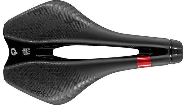 Prologo Dimension AGX T4.0 saddle - La Bicicletta Toronto