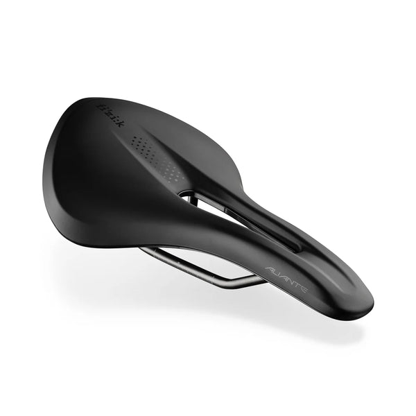 Fizik Tempo Aliante R3 - La Bicicletta Toronto