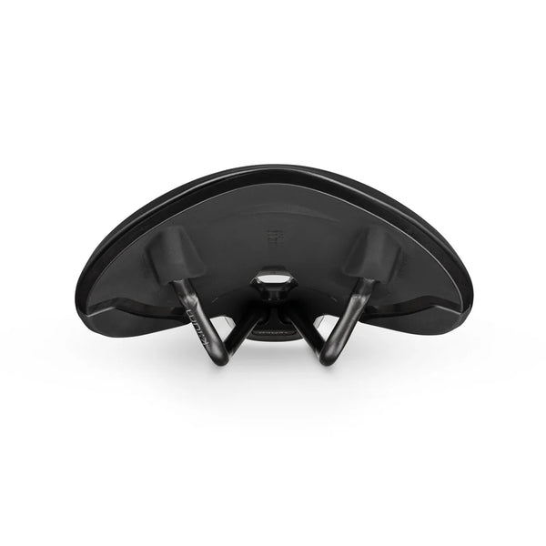 Fizik Tempo Aliante R3 - La Bicicletta Toronto
