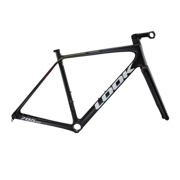 LOOK 785 Huez Frameset - La Bicicletta Toronto