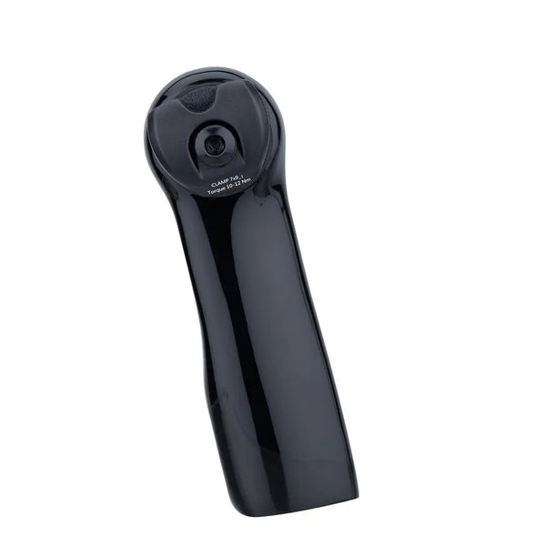 800x_600x.webp?v=1729801447