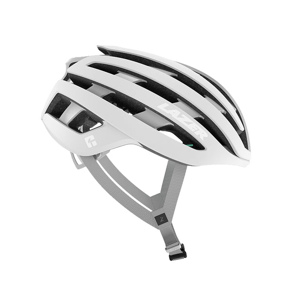 Lazer Z1 KinetiCore - La Bicicletta Toronto