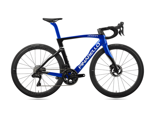 Bike speed pinarello dogma sale