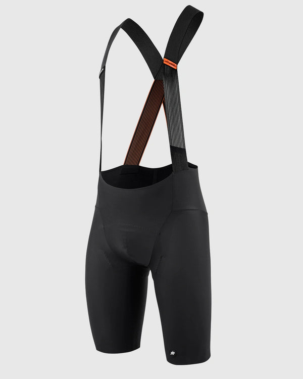 ASSOS EQUIPE RS SCHTRADIVARI Bib Shorts S11 STANDARD - La