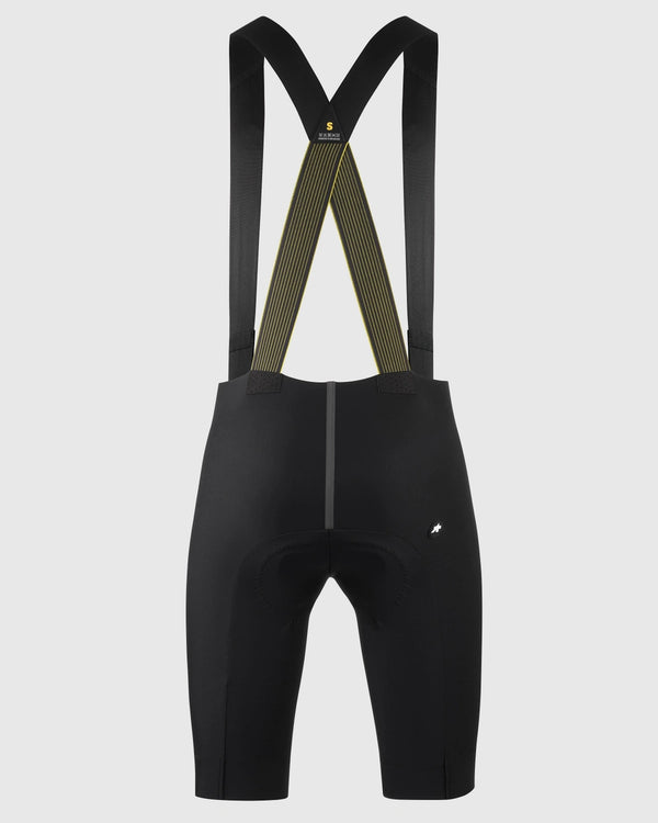 ASSOS EQUIPE R Spring Fall Bib Shorts S11 - La Bicicletta Toronto