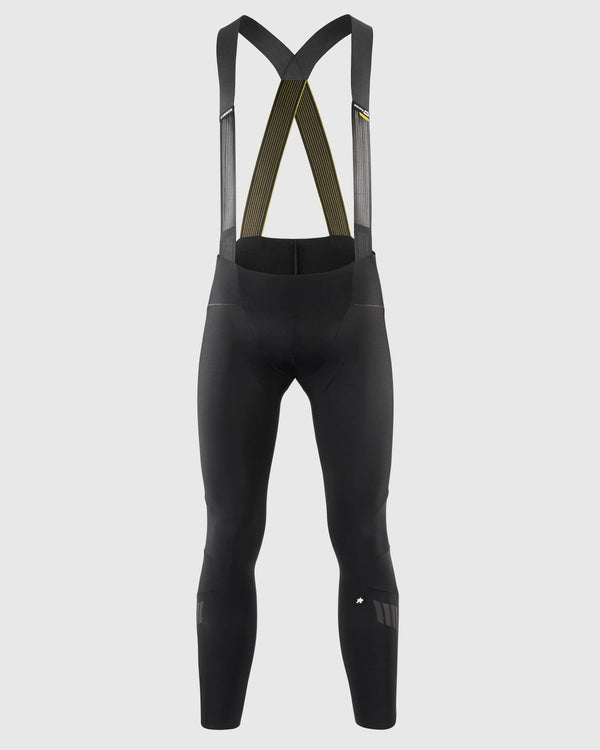 ASSOS EQUIPE RS Spring Fall Bib Tights S11 - La Bicicletta Toronto