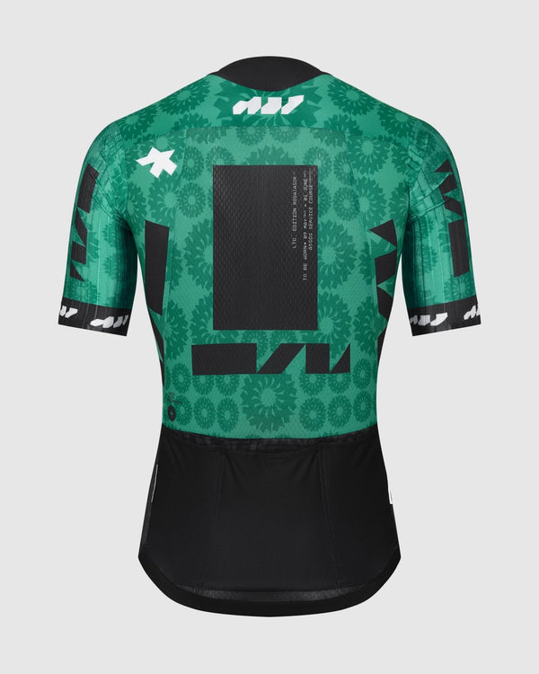 ASSOS_11.20.442.60_12_600x.