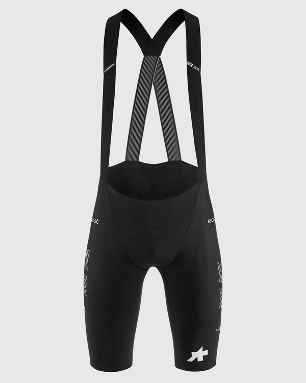 ASSOS EQUIPE R Bib Shorts S11 EF - La Bicicletta Toronto