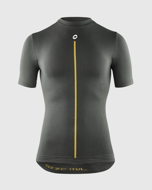 ASSOS SPRING FALL SS SKIN LAYERサイズS-XS ASSOS_P11.40.452.1P_11_600x.
