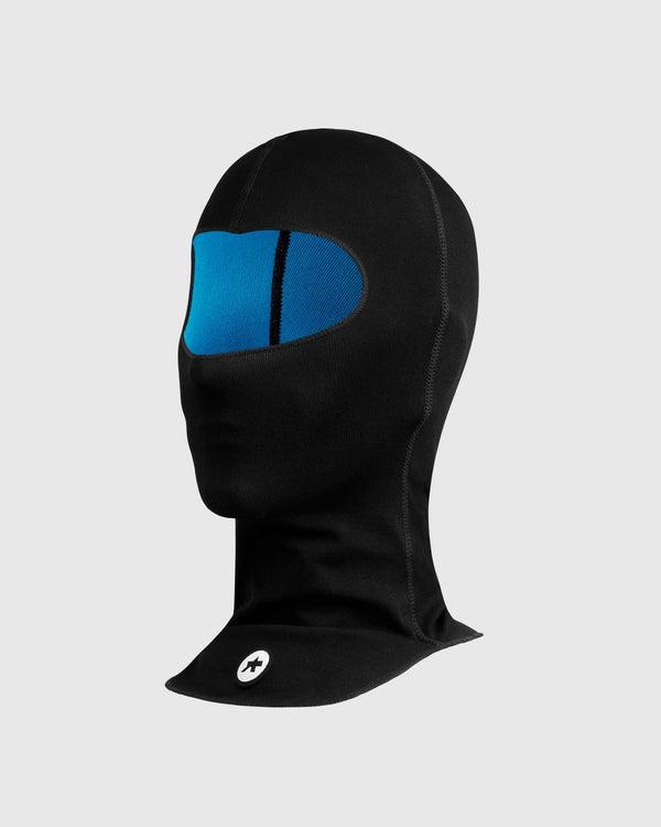 ASSOS ULTRAZ Winter Face Mask P1 - La Bicicletta Toronto