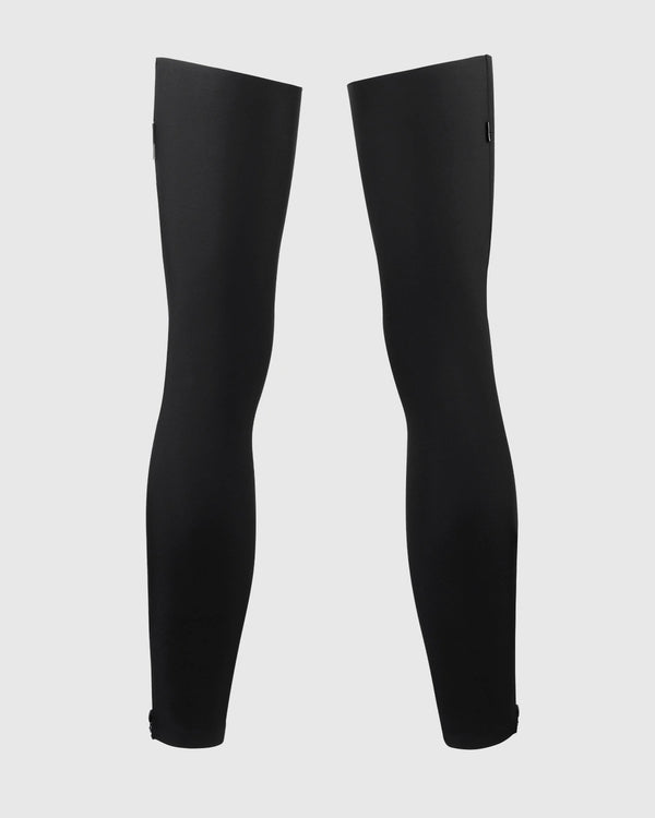 ASSOS R Winter Leg Warmers P1 - La Bicicletta Toronto