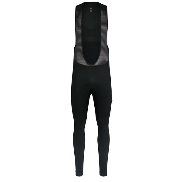 Rapha Cargo Winter Tights - La Bicicletta Toronto