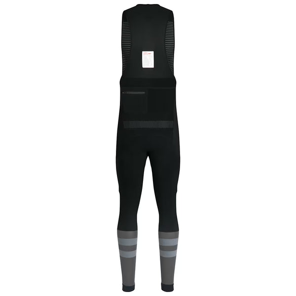 Rapha Cargo Winter Tights - La Bicicletta Toronto
