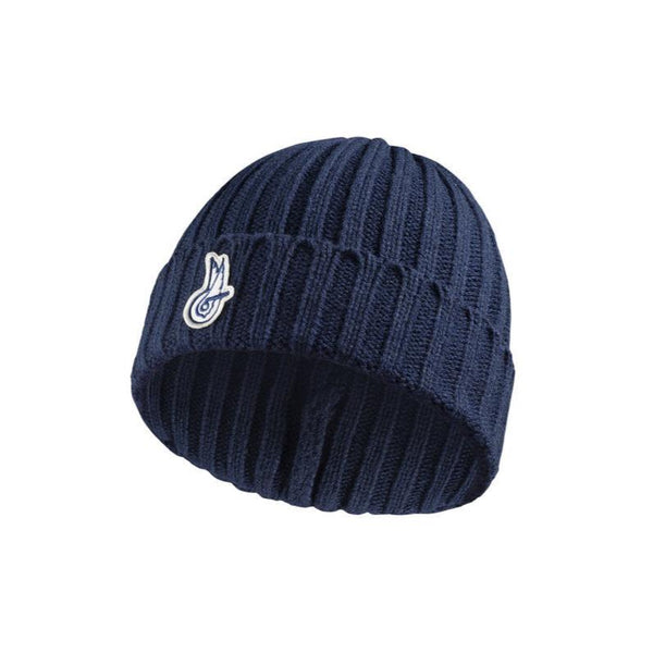 Campagnolo Apparel - La Bicicletta Toronto