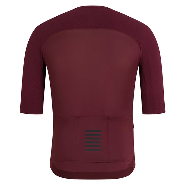 BEV01XX_PRB_Mens-Pro-Team-Aero