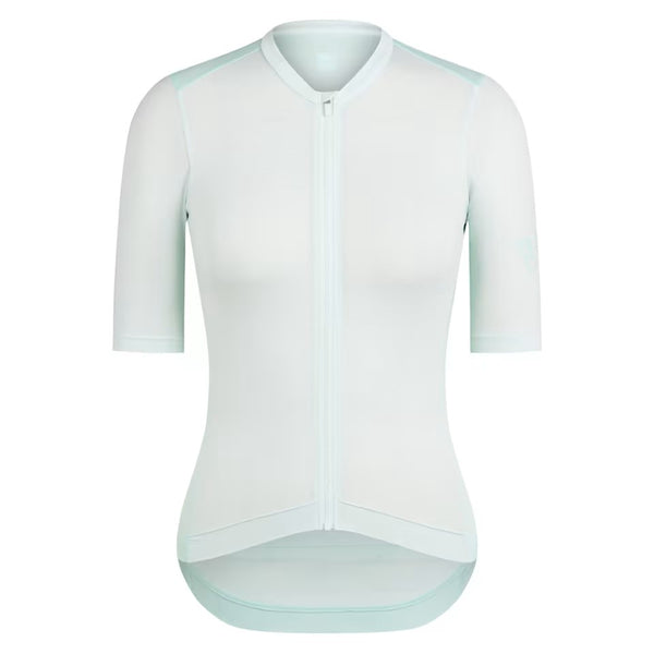 Rapha Women's Pro Team Training Jersey - La Bicicletta Toronto