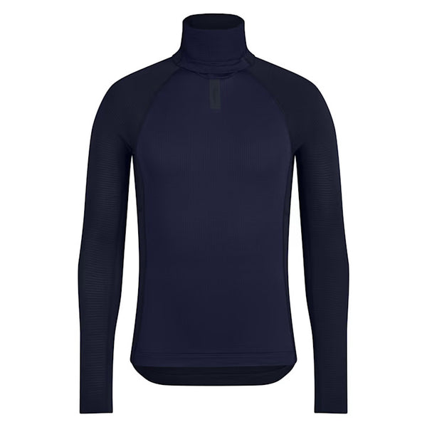 Rapha Thermal Base Layer - La Bicicletta Toronto
