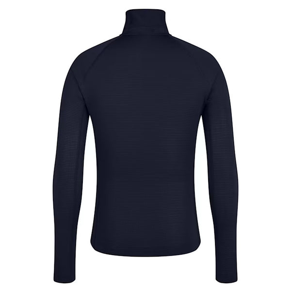 BMN01XX_NVB_Mens-Thermal-Base-
