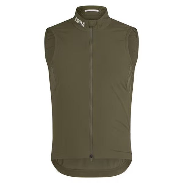 BMZ01XX_KLW_Mens-Pro-Team-