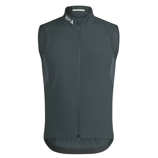 RAPHA proteam insulatedジレM BMZ01XX_UCA_Mens-Pro-Team-