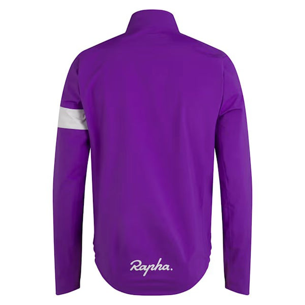 Rapha Men's Core Rain Jacket II ラファ　レイン Men's Core Rain Jacket II | Rapha