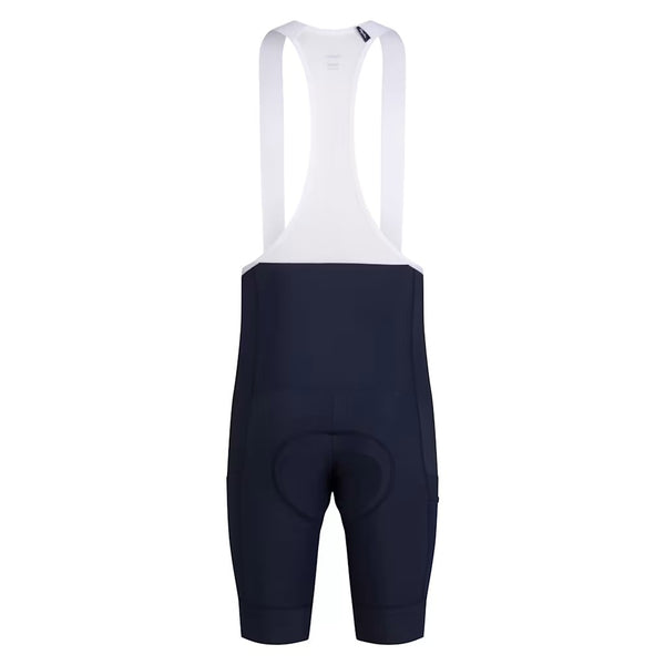 Rapha Brevet Element Cargo Bib Shorts - La Bicicletta Toronto