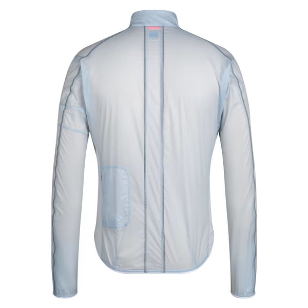 Rapha Brevet Element Wind Jacket - La Bicicletta Toronto
